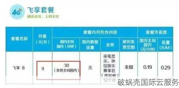 美国原生IP VPS特惠来袭！PIGYUN VS HOSTYUN，性能对比揭秘