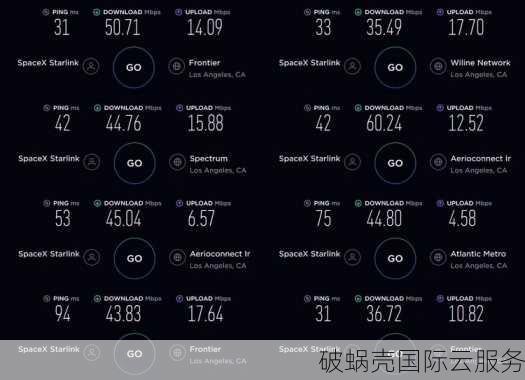 国人云服务器霸主TabbyCloud，低价香港BGP KVM VPS火爆抢购中