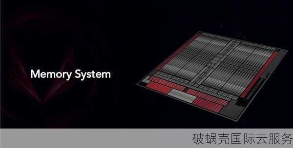 Hyocloud首次预售独家揭秘，香港BGP VPS大流量惊喜