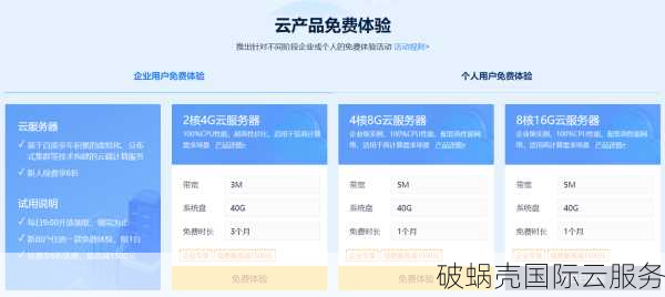 云计算新选择！破蜗壳香港服务器低至6.8折，性价比爆表