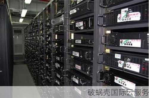 14元起！俄罗斯NVMe VPS，不限流量，免费试用一个月