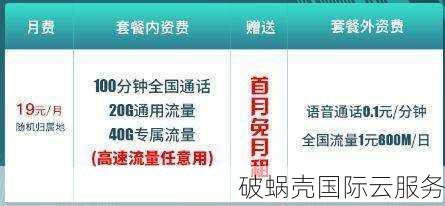 月神科技新上线香港沙田机房！首月8折优惠火爆开售，速来抢购