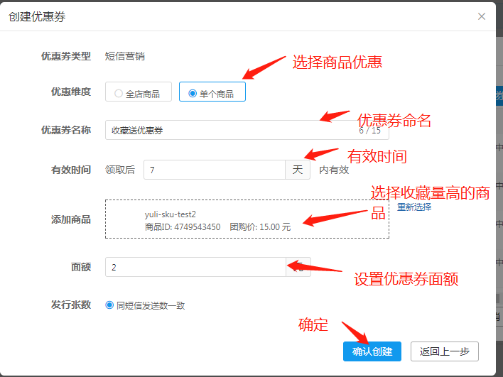 $4.99/月！全新VPS震撼上线，速度惊艳，性价比爆表