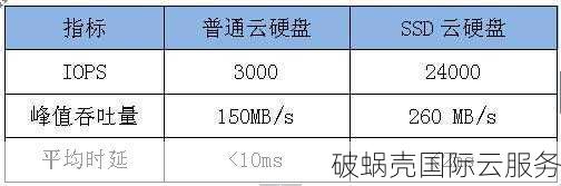 初忆云：2核4G配置vps主机仅售59.57元/月，性价比爆棚