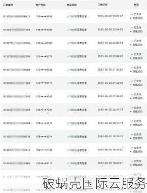 老牌商家微基主机推出AMD 5900x处理器洛杉矶Cera KVM VPS，回程联通cuvip，优惠码大放送