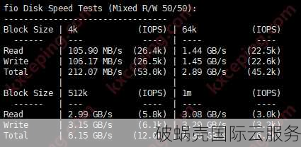 白丝云震撼上线！1核512MB内存仅需130元，性价比爆表