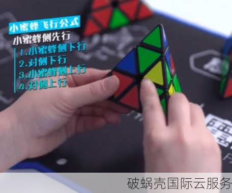 CubeCloud云服务器：香港美国双线KVM架构，春节惊喜75折优惠