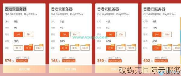 金斗云：全面升级硬件，10G防御护航，春节8折优惠火热进行中