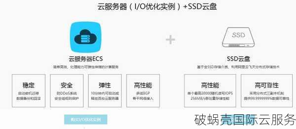 磐石云震撼来袭！性能优秀、价格实惠，福州二区机型即将上新