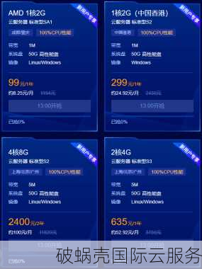 国内高防最低仅9.9元！恒星云香港沙田CN2云服务器性价比爆表