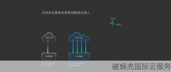 碳云NAT VPS火爆上线！45元包月200M大带宽，性价比超高