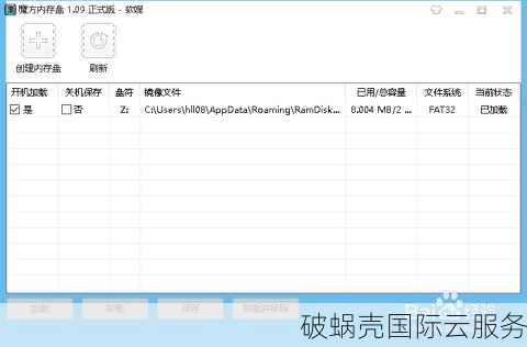 95idc香港服务器震撼上线！VPS独享优惠，速抢CN2 GIA线路