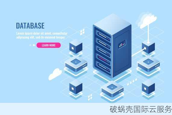 蓝队云服务器震撼揭秘！价格惊艳，全球机房任你选