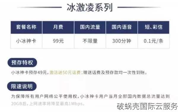 vpsms最新活动揭秘：月付75折产品限量抢购，赶紧抢购吧