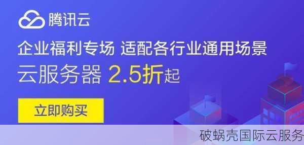 比格云年终狂欢！2核2G3M服务器低至229元，企业上云必抢