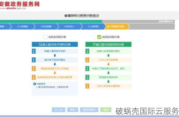 新推出！香港大埔机房VPS，年付10个月，CDN五折优惠，充值送保温杯