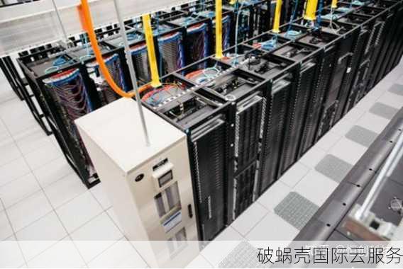 搬瓦工VPS全球顶级带宽，速度最快选择香港