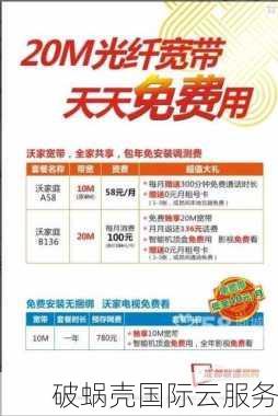 香港CN2节点上线！月付25元起，惊喜优惠揭秘