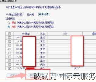 深度解析一诺网络：云计算领域的黑马还是大咖？