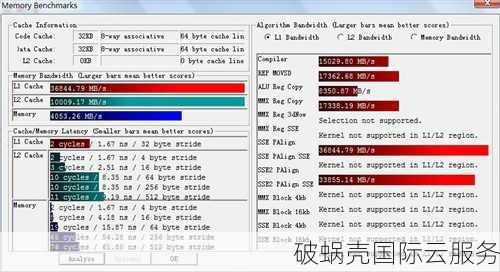 揭秘动态拨号VPS：一拨换一IP，你需要的不只是速度