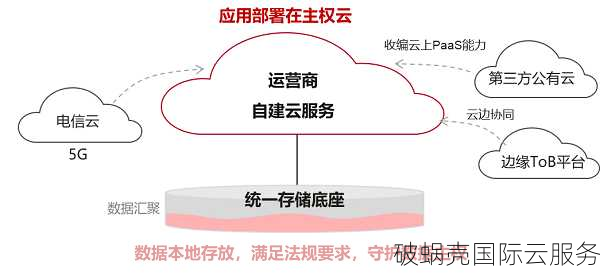 青果云香港云主机VPS，性价比如何？