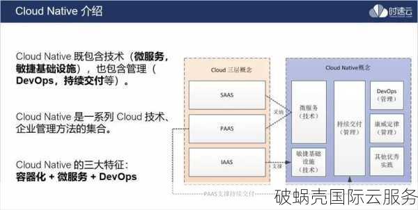 青果云美国自营VPS，性能如何？