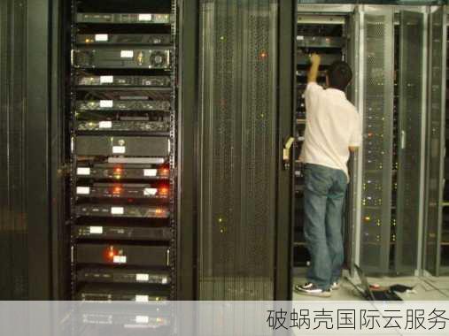 2009年成立的diyvm，香港云VS美国云，速度对比谁更胜一筹？