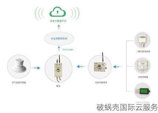 性价比爆表！1GB内存VPS，20Mbps带宽不限流量，年付仅14.85欧