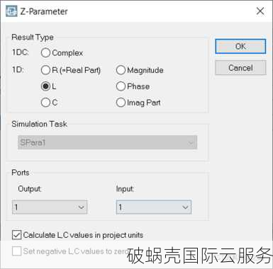 美籍华人创办！半月湾VPS大揭秘