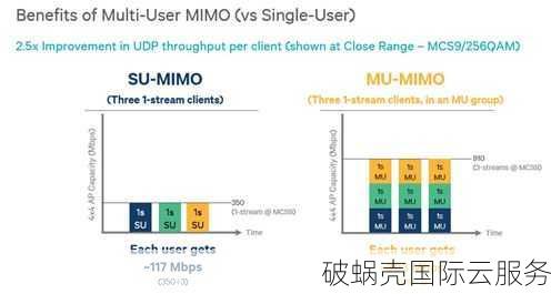 ownweb黑五惊喜！6.25英镑一月，VPS配置超给力，欧洲业务首选