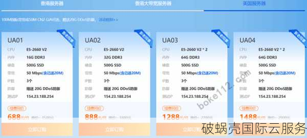 极光KVM震撼来袭！美国香港VPS巨惠促销中，性价比爆表