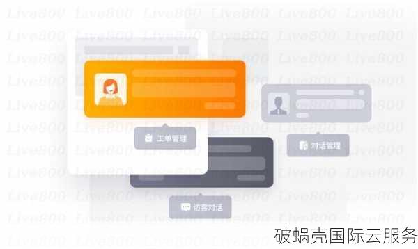 国外最新VPS服务器免费赠送Windows 2019授权！速来抢购