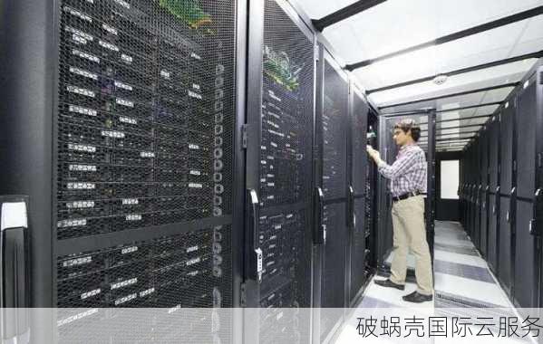 Akkocloud震撼发布常州BGP VPS！20Gbps DDoS防御免费