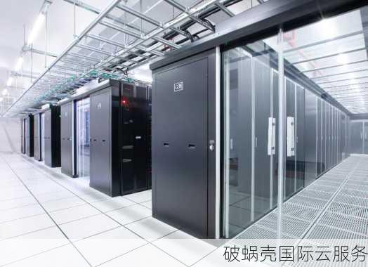 81vps心动了吗？全SSD固态硬盘+20Gbps DDOS防护，速度杠杠的