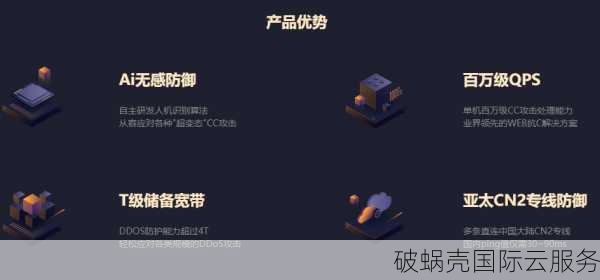 天御云CDN：速度快延迟低，抗攻击能力强