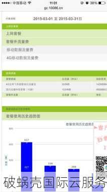 陌安盾CDN：高防无上限，免费套餐抗500G ddos