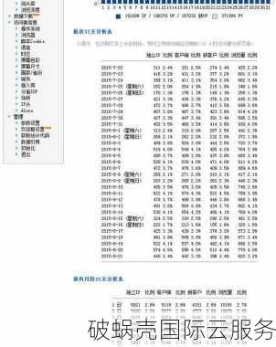 域名过期后被抢注？别急！先了解这些关键信息