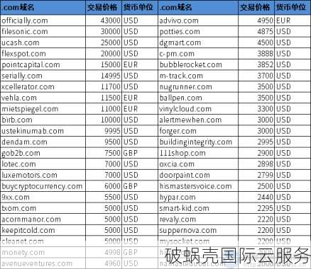 揭秘黑米背后的惊天内幕