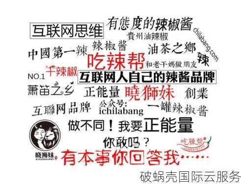 揭秘：为何大公司愿意花百万购买域名？