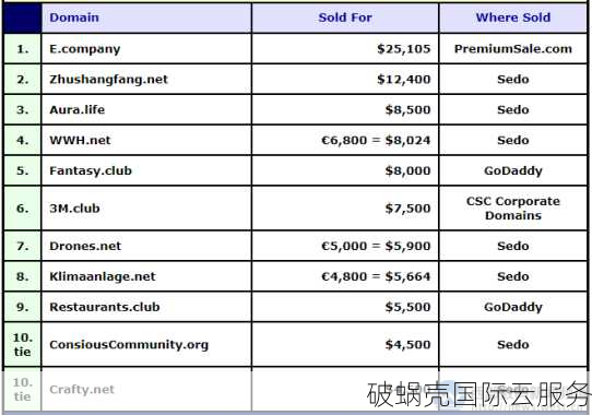 新顶级域名.CC独特魅力：投资前景大揭秘