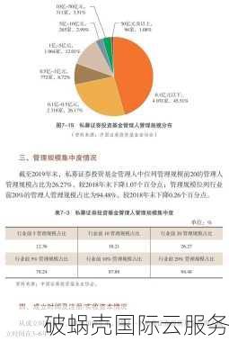 域名圈内幕：揭秘米农身份，卖米和域名的玄机