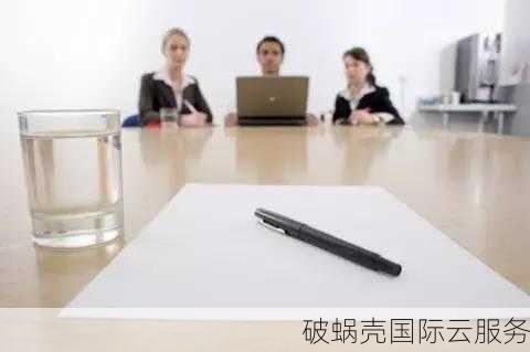 如何选取个性化个人博客域名？快速融入用户心，一招搞定