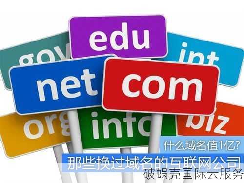 net域名建站，网站之选