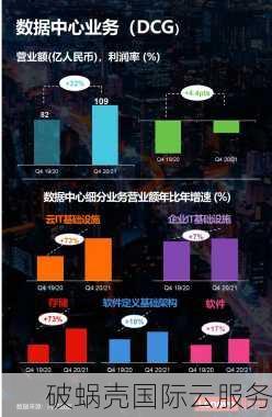 lol域名：注册量猛涨背后的秘密揭秘