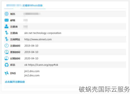 域名投资攻略：无形资产还是千载难逢？