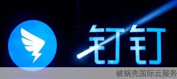 为什么.com域名如此受宠？揭秘黄金标准的背后