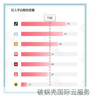 域名保护全攻略！信息填写准确有多重要？