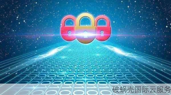 创业必读：域名空间全攻略