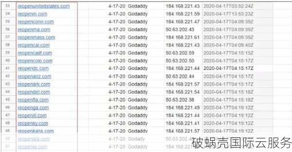 域名解析揭秘：2小时后生效？实际操作步骤大揭秘