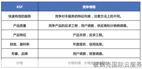 米农们，域名管理大揭秘！忘记密码不是事，域名被抢注才麻烦